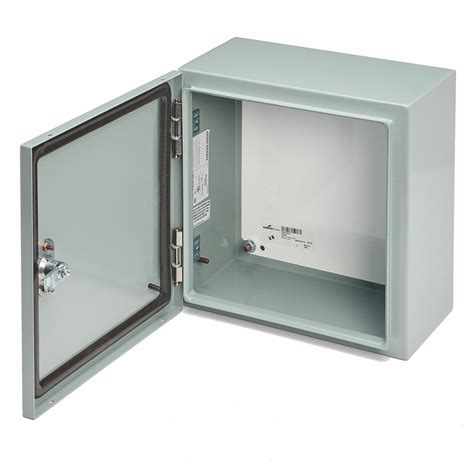 definition of enclosure electrical divider|Electrical enclosure .